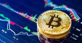 以太坊2.0测试网上线，ETH继续开启上涨走势？