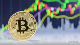 比特币的主导地位达到 9 个月以来的最高水平——近期分析