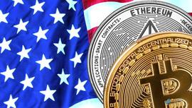 数字资产律师:美国的加密货币产业或迎来复苏