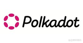 Polkadot 生态系统概述:深入研究前 11 条平行链