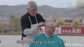 多动症孩子如果能被正确引导，同样能够走上人生巅峰