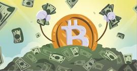 2020年最具潜力的比特币衍生品平台——BitOffer