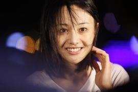 知料｜5000亿辅助生育产业：罪恶“代孕”与良善“助孕”共存