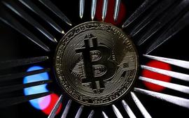 虽然赃款被追回了,但比特币还是那个安全的比特币