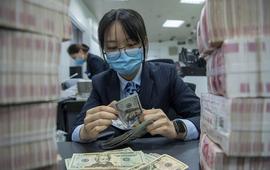 100块钱太少了？人民币1000元将在未来10年推出吗？方便吗？