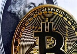 顶级加密货币分析师解释比特币 (BTC) 如何保持上涨