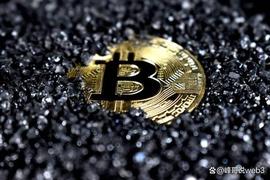 一起了解一下BTC
