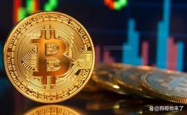 BTC大跌！可以抄底的板块和币种有哪些？