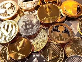 6个最适合初入币圈学习的货币