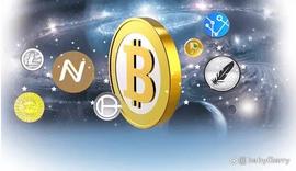 什么因素影响了 Bitcoin 的价格变化？