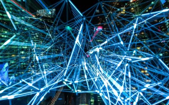 金色Web3.0日报 | 百度发布希壤元宇宙底座MetaStack