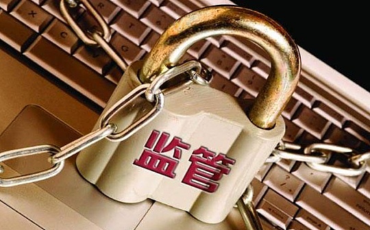 解读欧盟MiCA法案:监管趋严 将对加密生态产生何种影响?