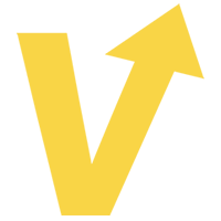 BitVito_BitVito交易所_BitVito下载_BitVito网址