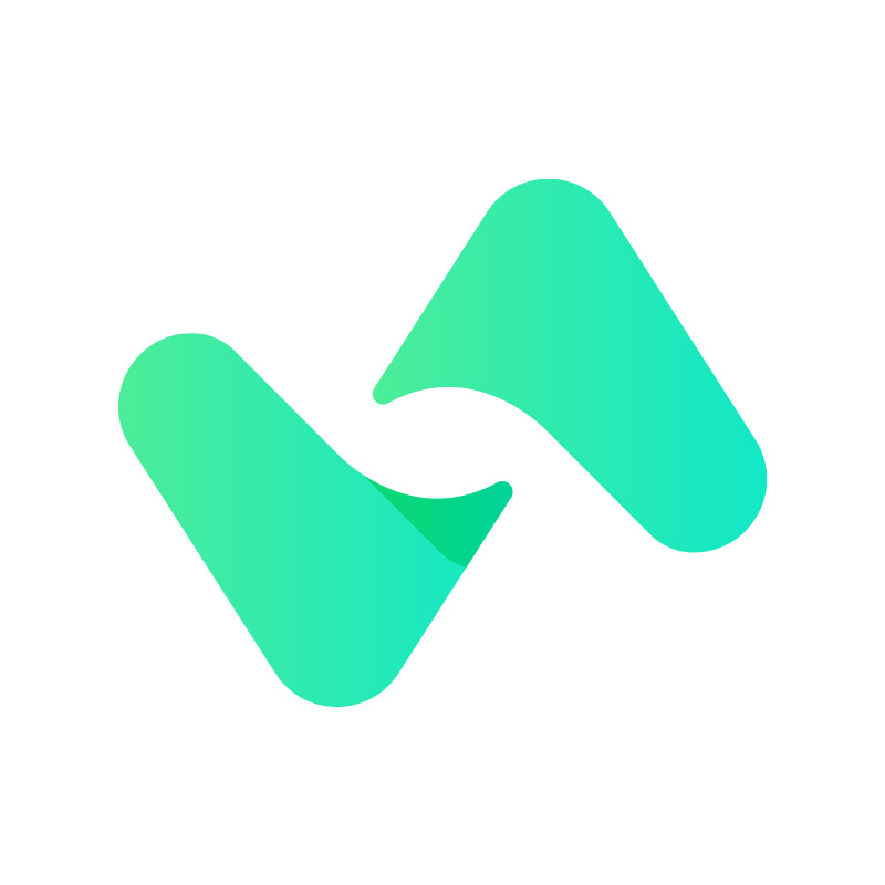 BitMillion_BitMillion交易所_BitMillion下载_BitMillion网址