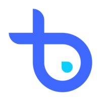 BiClub_BiClub交易所_BiClub下载_BiClub网址