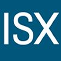 ISX_ISX交易所_ISX下载_ISX网址