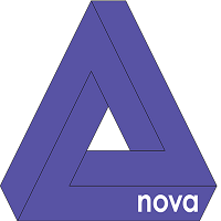 Novaexchange_Novaexchange交易所_Novaexchange下载_Novaexchange网址