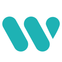 WinMax_WinMax交易所_WinMax下载_WinMax网址