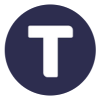 Travala|AVA_AVA币价格_AVA最新价格_AVA交易所