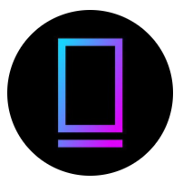 NFTb|NFTB_NFTB币价格_NFTB最新价格_NFTB交易所