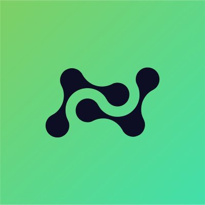 NFracTion|NFTA_NFTA币价格_NFTA最新价格_NFTA交易所