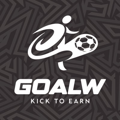 GoalW|GLW_GLW币价格_GLW最新价格_GLW交易所