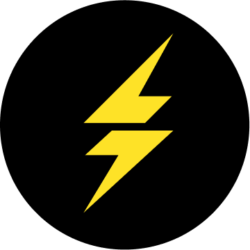 Volt Protocol|VOLT_VOLT币价格_VOLT最新价格_VOLT交易所