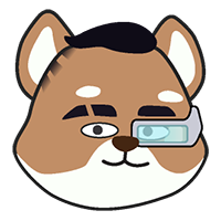 Starship Inu|STARINU_STARINU币价格_STARINU最新价格_STARINU交易所