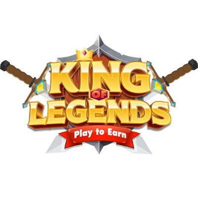 King of Legends|KOL_KOL币价格_KOL最新价格_KOL交易所