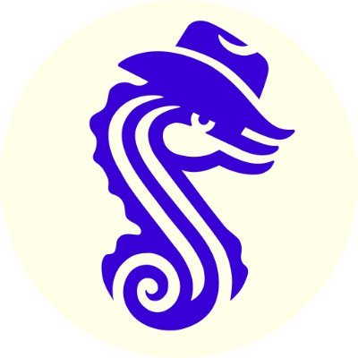 Saddle|SDL_SDL币价格_SDL最新价格_SDL交易所