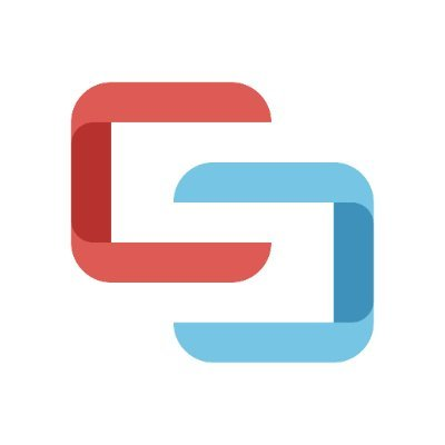 Misbloc|MSB_MSB币价格_MSB最新价格_MSB交易所