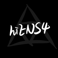 hiENS4|HIENS4_HIENS4币价格_HIENS4最新价格_HIENS4交易所