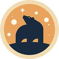MoonBear.finance|MBF_MBF币价格_MBF最新价格_MBF交易所