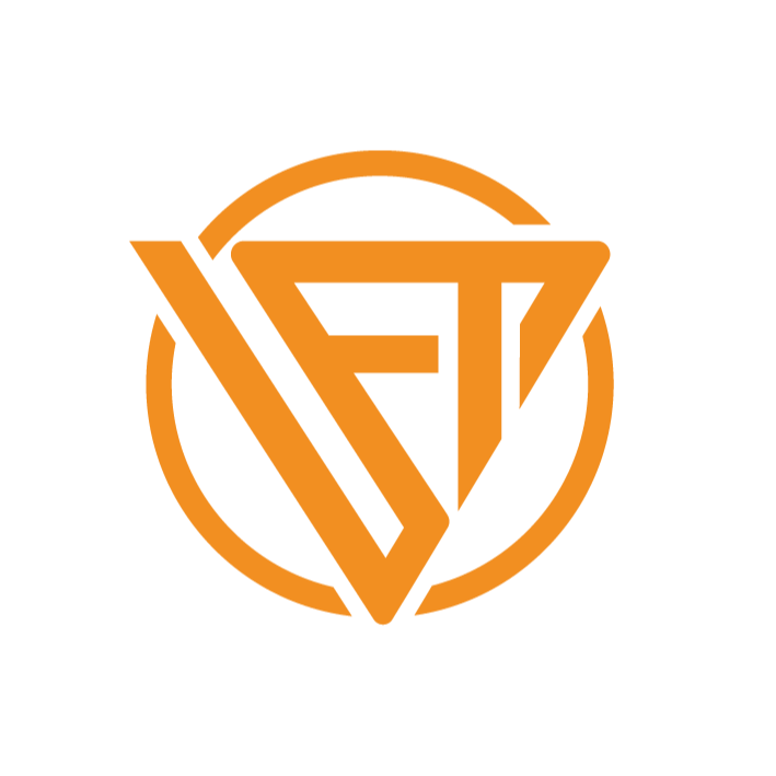 Value Finance|VFT_VFT币价格_VFT最新价格_VFT交易所