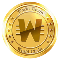 世界链|WSC_WSC币价格_WSC最新价格_WSC交易所