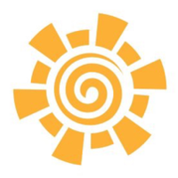 ?Breeze Coin|BRZE_BRZE币价格_BRZE最新价格_BRZE交易所