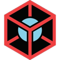 Zen Protocol|ZP_ZP币价格_ZP最新价格_ZP交易所