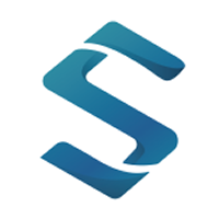 StarLink Token|ST_ST币价格_ST最新价格_ST交易所