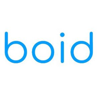 BOID_BOID币价格_BOID最新价格_BOID交易所