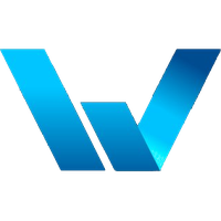 Webchain|WEB_WEB币价格_WEB最新价格_WEB交易所