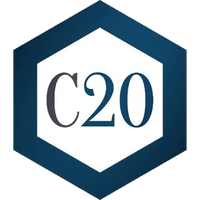 Crypto20|C20_C20币价格_C20最新价格_C20交易所