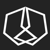 小牛链|MVC_MVC币价格_MVC最新价格_MVC交易所