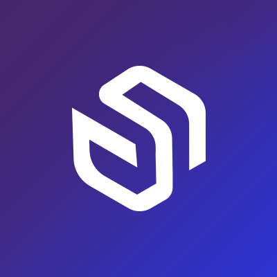 stake.link|SDL_SDL币价格_SDL最新价格_SDL交易所