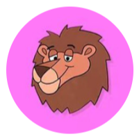 Lion Token(Binance)|LION_LION币价格_LION最新价格_LION交易所