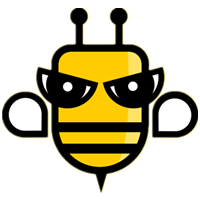 Bees Game|BEES_BEES币价格_BEES最新价格_BEES交易所