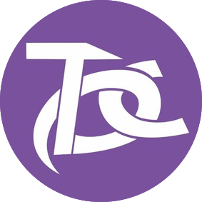 Tour Data Chain|TDC_TDC币价格_TDC最新价格_TDC交易所