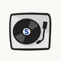 Soba|SOBA_SOBA币价格_SOBA最新价格_SOBA交易所