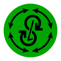 Yearn Loans Finance|YLFI_YLFI币价格_YLFI最新价格_YLFI交易所