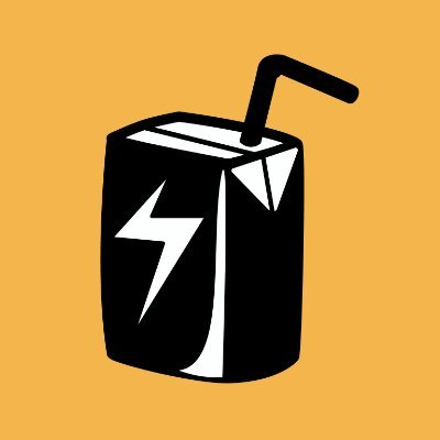 Juicebox|JBX_JBX币价格_JBX最新价格_JBX交易所