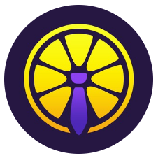 Lemonn|LMN_LMN币价格_LMN最新价格_LMN交易所